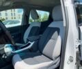 Шевроле Bolt, объемом двигателя 0 л и пробегом 41 тыс. км за 22600 $, фото 19 на Automoto.ua