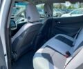 Шевроле Bolt, объемом двигателя 0 л и пробегом 41 тыс. км за 22600 $, фото 21 на Automoto.ua