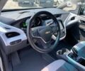 Шевроле Bolt, объемом двигателя 0 л и пробегом 41 тыс. км за 22600 $, фото 10 на Automoto.ua