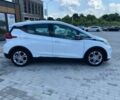 Шевроле Bolt, объемом двигателя 0 л и пробегом 41 тыс. км за 22600 $, фото 7 на Automoto.ua