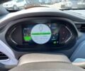 Шевроле Bolt, объемом двигателя 0 л и пробегом 41 тыс. км за 22600 $, фото 13 на Automoto.ua