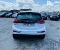 Шевроле Bolt, объемом двигателя 0 л и пробегом 41 тыс. км за 22600 $, фото 5 на Automoto.ua
