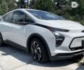 Шевроле Bolt, объемом двигателя 0 л и пробегом 22 тыс. км за 28000 $, фото 1 на Automoto.ua