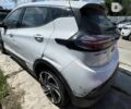 Шевроле Bolt, объемом двигателя 0 л и пробегом 22 тыс. км за 28000 $, фото 4 на Automoto.ua