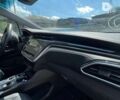 Шевроле Bolt, объемом двигателя 0 л и пробегом 22 тыс. км за 28000 $, фото 11 на Automoto.ua