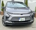 Шевроле Bolt, об'ємом двигуна 0 л та пробігом 15 тис. км за 28999 $, фото 1 на Automoto.ua