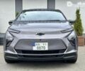 Шевроле Bolt, об'ємом двигуна 0 л та пробігом 15 тис. км за 28999 $, фото 3 на Automoto.ua