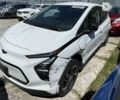 Шевроле Bolt, объемом двигателя 0 л и пробегом 22 тыс. км за 28000 $, фото 7 на Automoto.ua