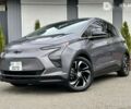 Шевроле Bolt, об'ємом двигуна 0 л та пробігом 15 тис. км за 28999 $, фото 4 на Automoto.ua