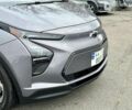 Шевроле Bolt, об'ємом двигуна 0 л та пробігом 15 тис. км за 28999 $, фото 13 на Automoto.ua