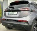 Шевроле Bolt, об'ємом двигуна 0 л та пробігом 15 тис. км за 28999 $, фото 10 на Automoto.ua