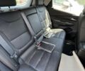 Шевроле Bolt, объемом двигателя 0 л и пробегом 22 тыс. км за 28000 $, фото 14 на Automoto.ua