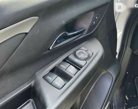 Шевроле Bolt, объемом двигателя 0 л и пробегом 22 тыс. км за 28000 $, фото 10 на Automoto.ua