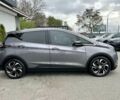 Шевроле Bolt, об'ємом двигуна 0 л та пробігом 15 тис. км за 28999 $, фото 2 на Automoto.ua