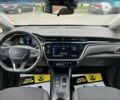 Шевроле Bolt, об'ємом двигуна 0 л та пробігом 4 тис. км за 27499 $, фото 10 на Automoto.ua