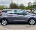 Шевроле Bolt, об'ємом двигуна 0 л та пробігом 4 тис. км за 27499 $, фото 7 на Automoto.ua