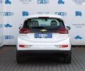 Шевроле Bolt, об'ємом двигуна 4.25 л та пробігом 127 тис. км за 15400 $, фото 8 на Automoto.ua