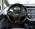 Шевроле Bolt, об'ємом двигуна 4.25 л та пробігом 127 тис. км за 15400 $, фото 20 на Automoto.ua