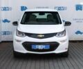 Шевроле Bolt, об'ємом двигуна 4.25 л та пробігом 127 тис. км за 15400 $, фото 3 на Automoto.ua