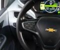 Шевроле Bolt, об'ємом двигуна 4.25 л та пробігом 127 тис. км за 15400 $, фото 17 на Automoto.ua