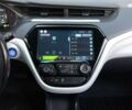 Шевроле Bolt, об'ємом двигуна 4.25 л та пробігом 127 тис. км за 15400 $, фото 23 на Automoto.ua