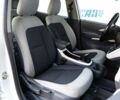 Шевроле Bolt, об'ємом двигуна 4.25 л та пробігом 127 тис. км за 15400 $, фото 27 на Automoto.ua