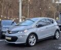 Шевроле Bolt, объемом двигателя 4.25 л и пробегом 76 тыс. км за 15700 $, фото 1 на Automoto.ua