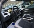 Шевроле Bolt, объемом двигателя 4.25 л и пробегом 76 тыс. км за 15700 $, фото 13 на Automoto.ua