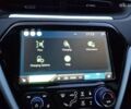Шевроле Bolt, объемом двигателя 4.25 л и пробегом 76 тыс. км за 15700 $, фото 22 на Automoto.ua