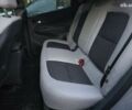 Шевроле Bolt, объемом двигателя 4.25 л и пробегом 76 тыс. км за 15700 $, фото 17 на Automoto.ua