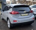 Шевроле Bolt, объемом двигателя 4.25 л и пробегом 76 тыс. км за 15700 $, фото 7 на Automoto.ua