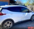 Шевроле Bolt, объемом двигателя 0.15 л и пробегом 0 тыс. км за 12500 $, фото 1 на Automoto.ua