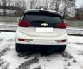 Шевроле Bolt, объемом двигателя 0 л и пробегом 107 тыс. км за 18700 $, фото 1 на Automoto.ua