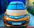 Шевроле Bolt, объемом двигателя 0 л и пробегом 105 тыс. км за 16999 $, фото 1 на Automoto.ua