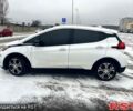 Шевроле Bolt, объемом двигателя 0 л и пробегом 107 тыс. км за 18700 $, фото 3 на Automoto.ua