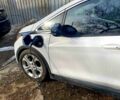 Шевроле Bolt, объемом двигателя 0 л и пробегом 209 тыс. км за 15500 $, фото 4 на Automoto.ua