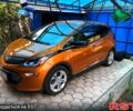 Шевроле Bolt, об'ємом двигуна 0 л та пробігом 105 тис. км за 16999 $, фото 1 на Automoto.ua