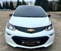 Шевроле Bolt, объемом двигателя 0 л и пробегом 132 тыс. км за 21000 $, фото 1 на Automoto.ua