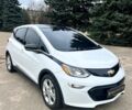 Шевроле Bolt, объемом двигателя 0 л и пробегом 132 тыс. км за 21000 $, фото 2 на Automoto.ua