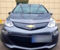 Шевроле Bolt, об'ємом двигуна 0 л та пробігом 165 тис. км за 21499 $, фото 5 на Automoto.ua