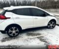 Шевроле Bolt, объемом двигателя 0 л и пробегом 107 тыс. км за 18700 $, фото 2 на Automoto.ua