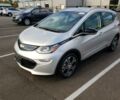 Шевроле Bolt, об'ємом двигуна 0 л та пробігом 59 тис. км за 18300 $, фото 1 на Automoto.ua