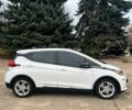 Шевроле Bolt, объемом двигателя 0 л и пробегом 132 тыс. км за 21000 $, фото 3 на Automoto.ua