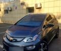 Шевроле Bolt, объемом двигателя 0 л и пробегом 165 тыс. км за 21499 $, фото 8 на Automoto.ua