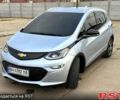 Шевроле Bolt, об'ємом двигуна 0 л та пробігом 101 тис. км за 23000 $, фото 3 на Automoto.ua