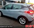 Шевроле Bolt, объемом двигателя 0 л и пробегом 61 тыс. км за 22800 $, фото 3 на Automoto.ua