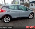 Шевроле Bolt, об'ємом двигуна 0 л та пробігом 61 тис. км за 22800 $, фото 5 на Automoto.ua