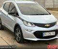 Шевроле Bolt, об'ємом двигуна 0 л та пробігом 101 тис. км за 23000 $, фото 1 на Automoto.ua