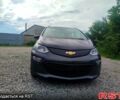 Шевроле Bolt, объемом двигателя 0.15 л и пробегом 161 тыс. км за 15200 $, фото 1 на Automoto.ua
