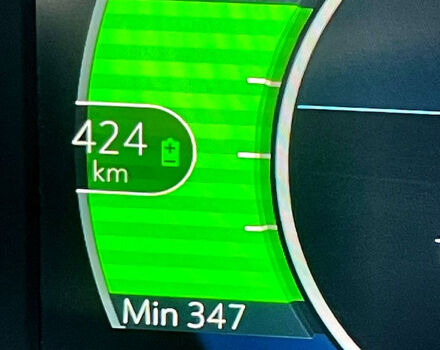 Шевроле Bolt, объемом двигателя 1 л и пробегом 0 тыс. км за 14300 $, фото 6 на Automoto.ua